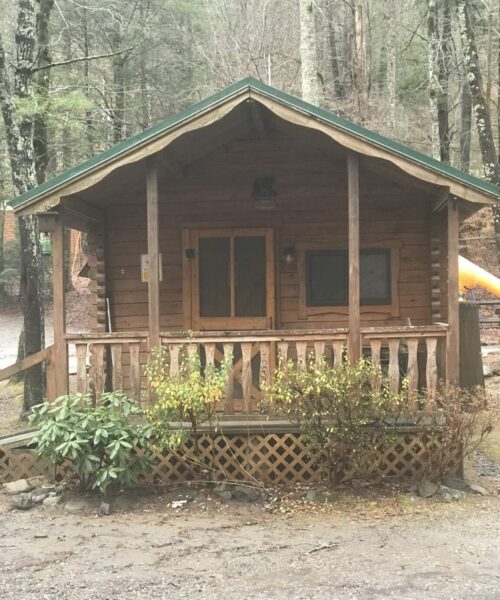 BooBoo-Cabin-1152x1536