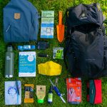 10 Must-Pack Essentials for Your Camping Trip