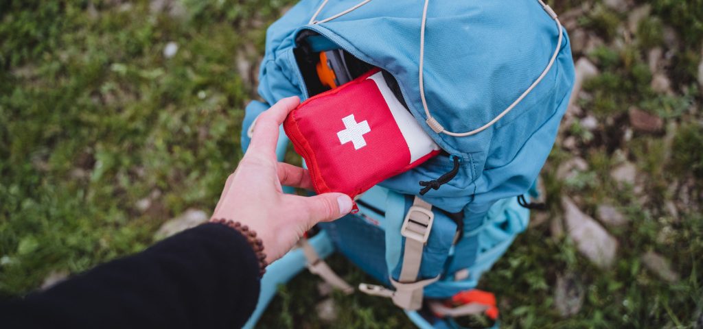 What Are the Most Important Safety Tips for First-Time Campers?