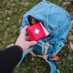 What Are the Most Important Safety Tips for First-Time Campers?